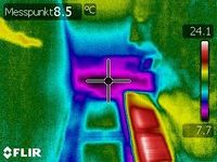 Thermographi (2)